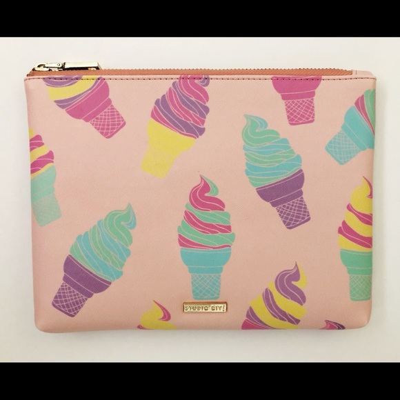 StudioDIY Can’t Clutch This - 6 Clutch Bundle - Picture 5 of 14